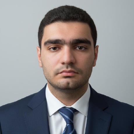 @RzayevTamerlan