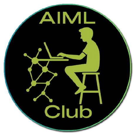 @AIMLCLUBOCT