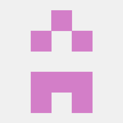 @ra1labsworkx-wq