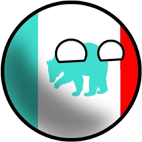 Rexogamer